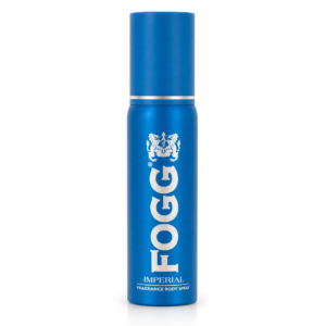 FOGG Imperial Fragrance Body Spray For Men