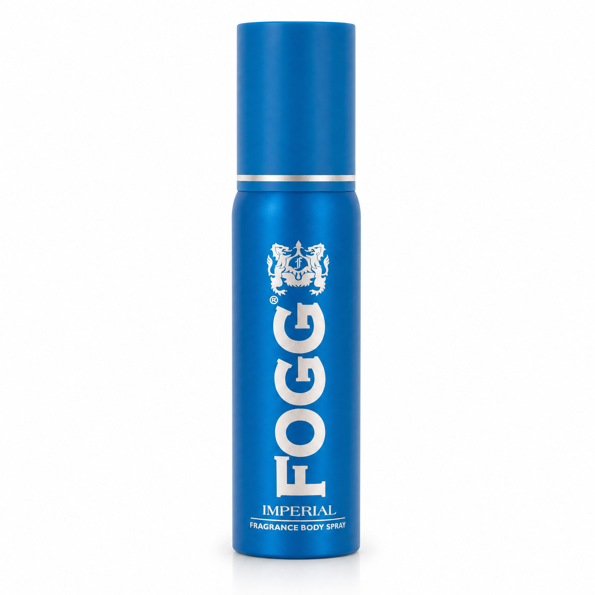 FOGG Imperial Fragrance Body Spray For Men