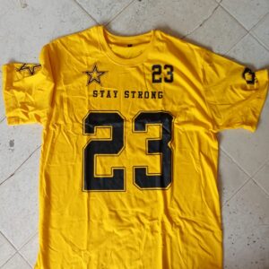 Boy T.shirt