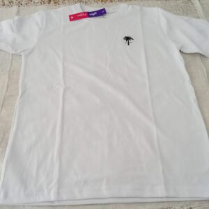 Boy T.shirt