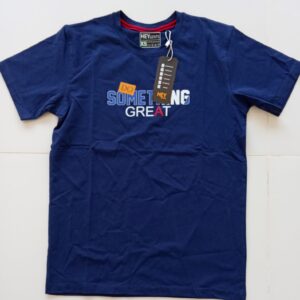 Boy T.shirt