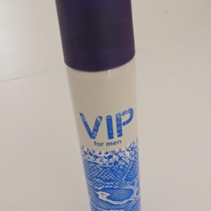 Men Perfume