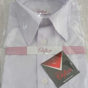 Gents shirt