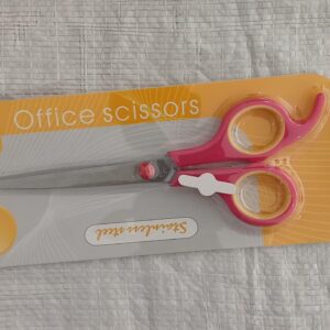 Scissors