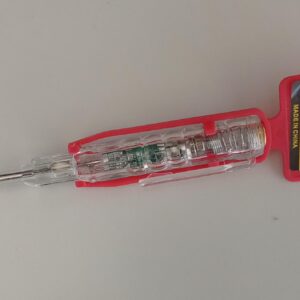 Screw Drive
