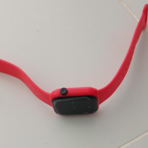 Kids Watch