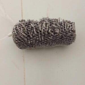 Kitchen Brush