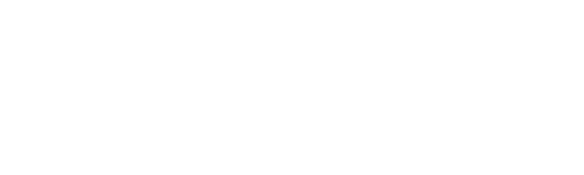 zonziba.com