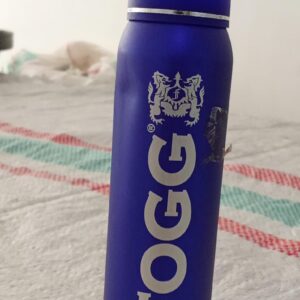FOGG Royal Fragrance Body Spray For Men – 120ml